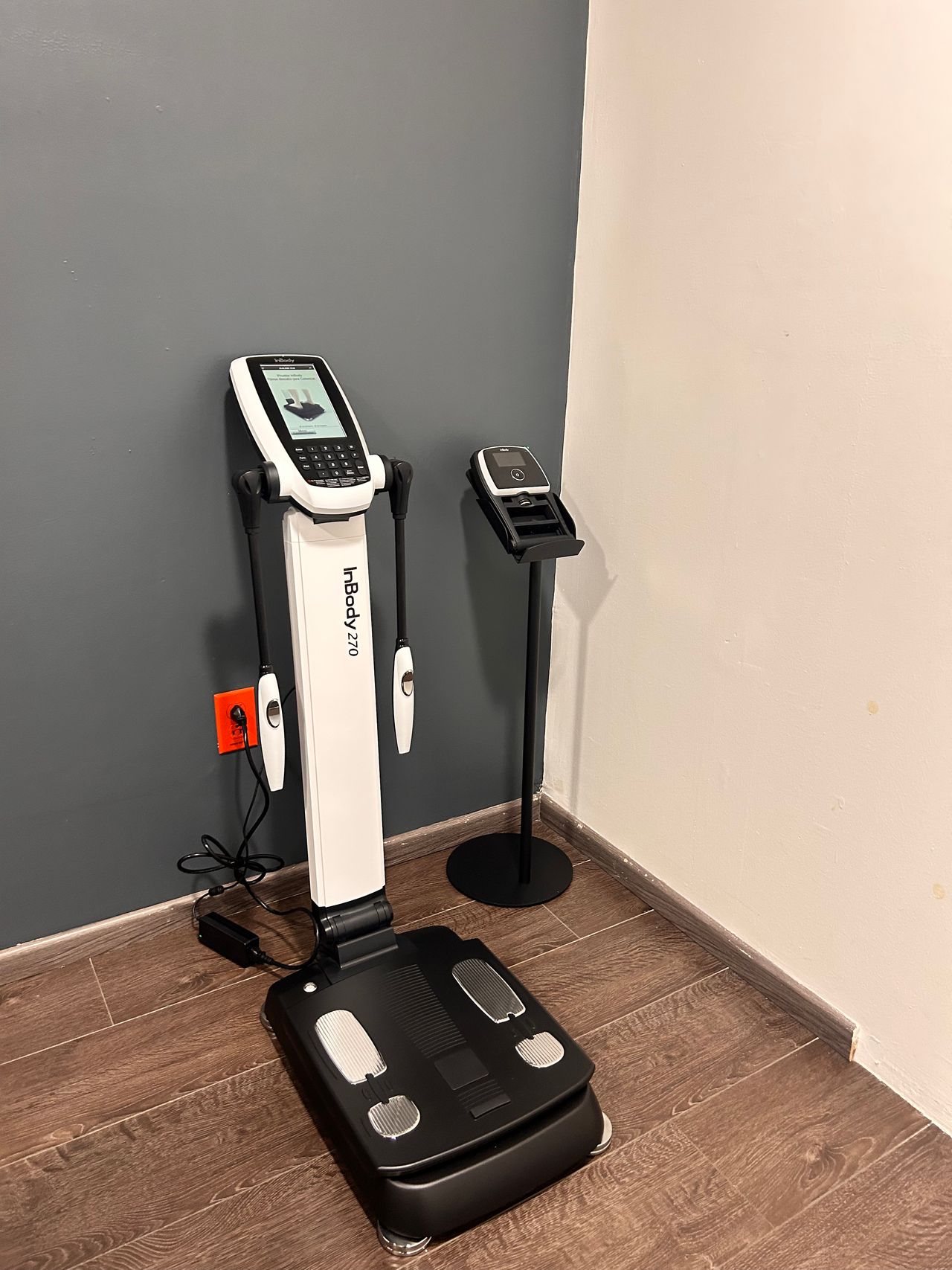 Sandra María Carrillo Córdova-2