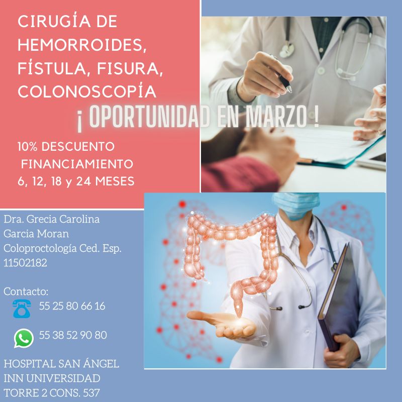 Grecia Carolina García Moran-2