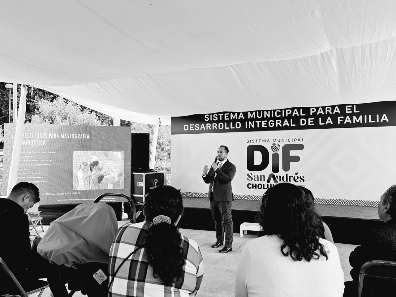 José Luis Palomares Bataz-3