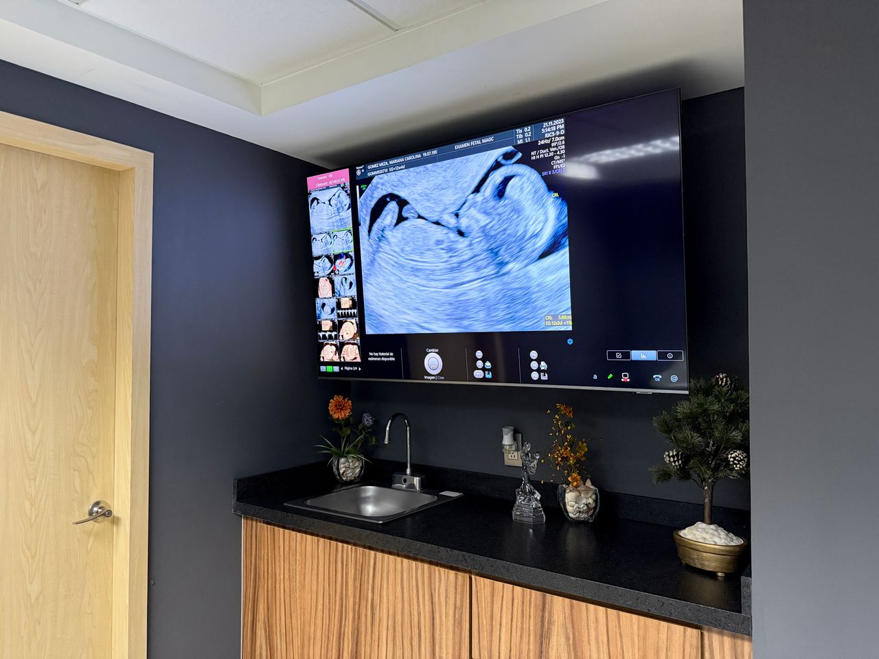 Miguel Ángel Guerrero Casillas-1