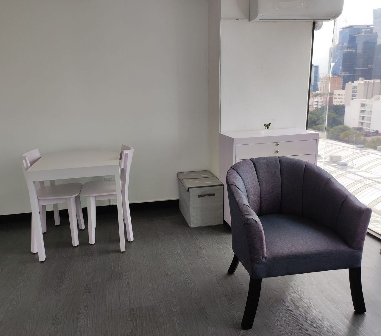 Sandra Rojas Cisneros-0