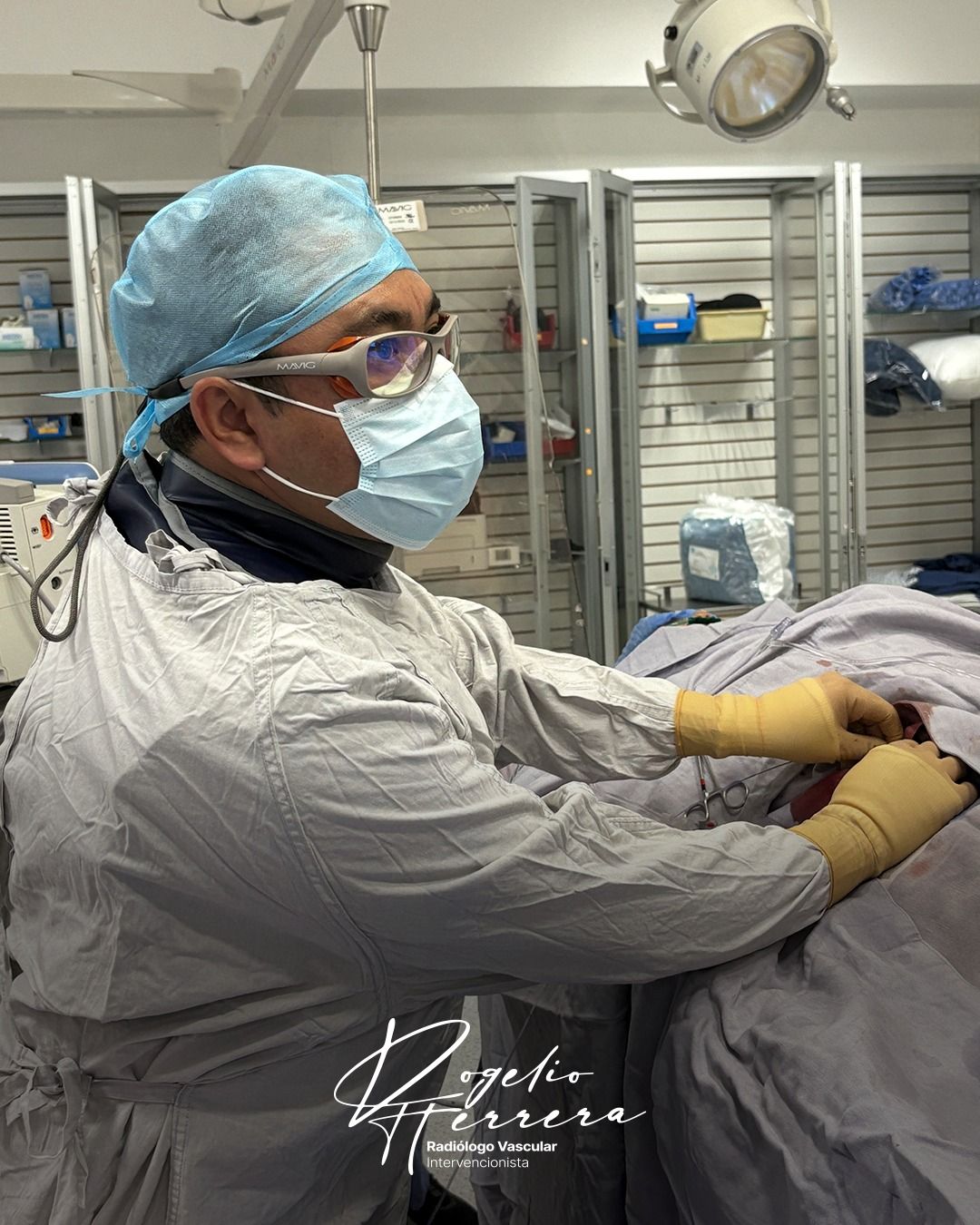 Rogelio Herrera Lima-0