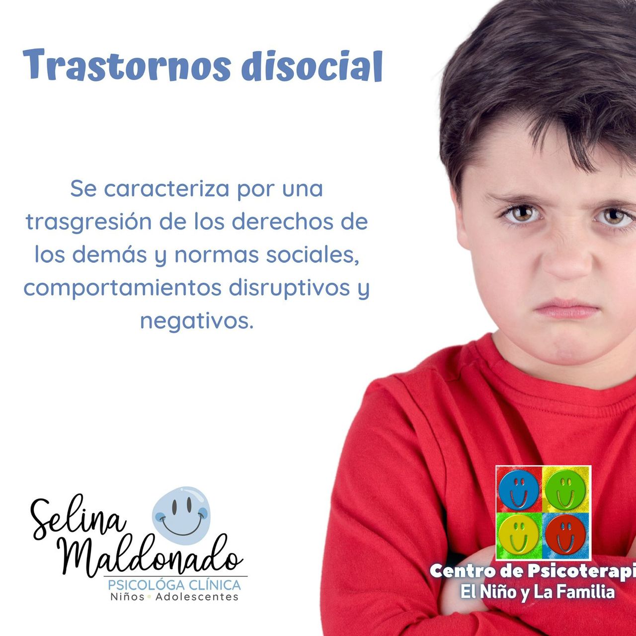 Selina Maldonado Castillo-26