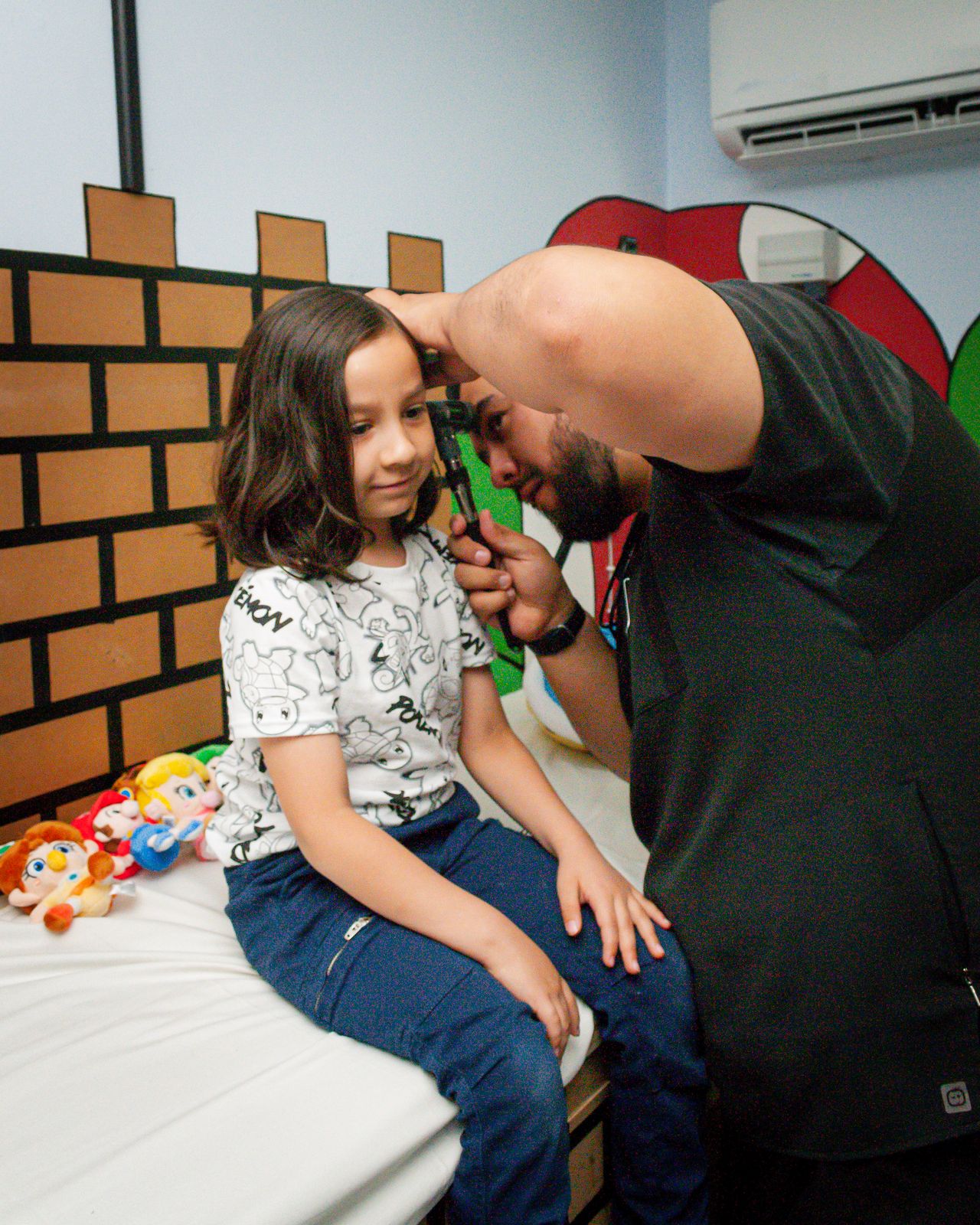 Armando Pérez Robles-6