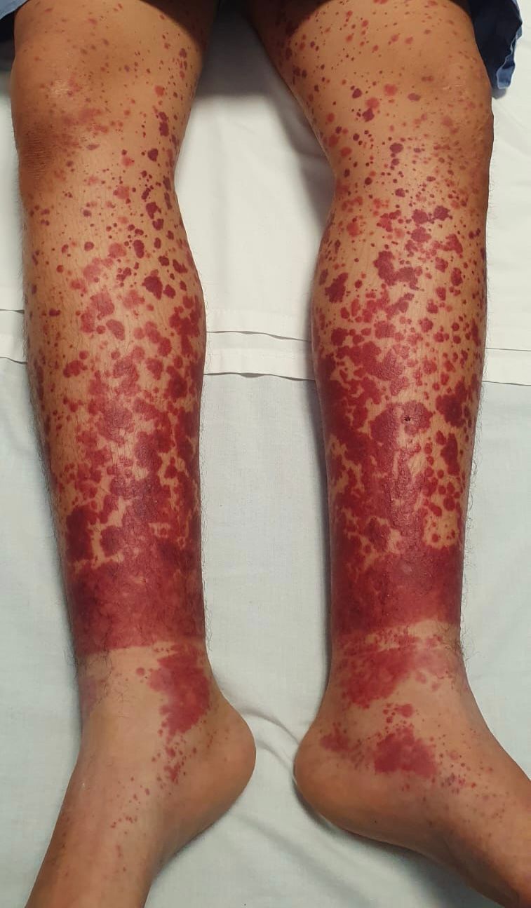 Alejandra Paola Castañeda Contreras-9