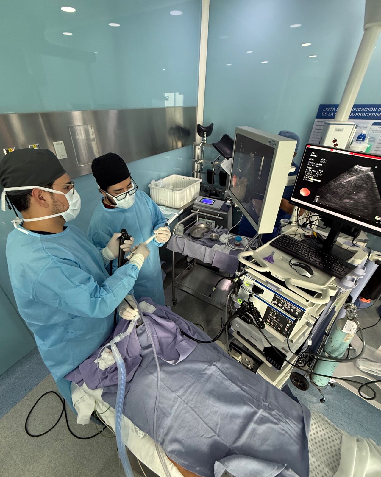 Juan Mariscal Castro-1