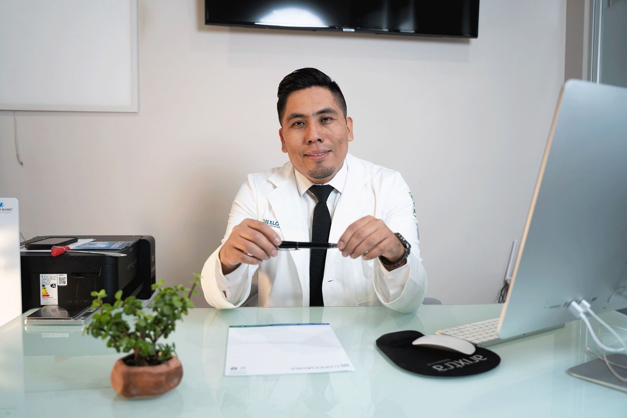 Mario Alberto Lopez Medina-5