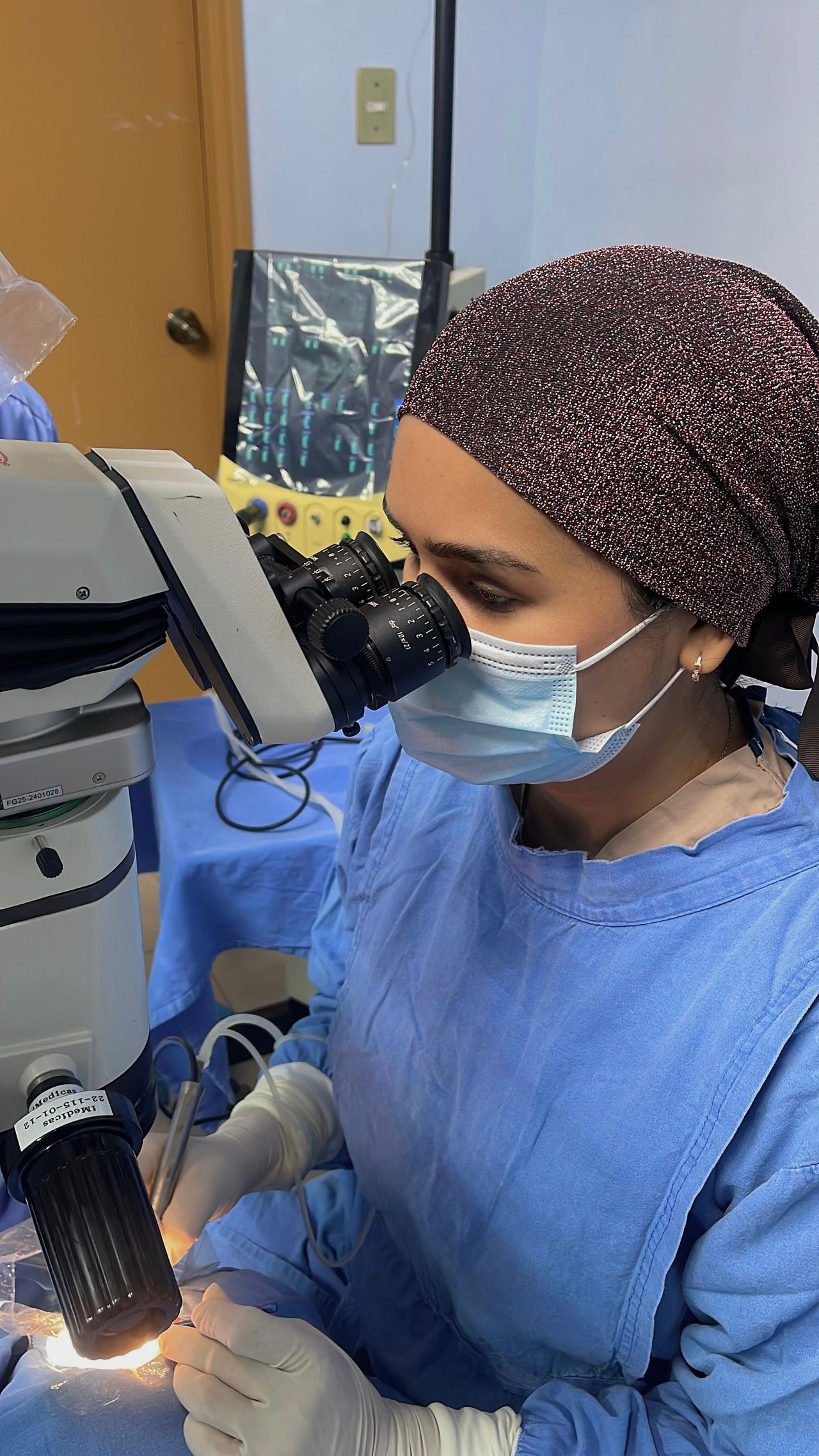 Rocio Ortiz Guevara-2