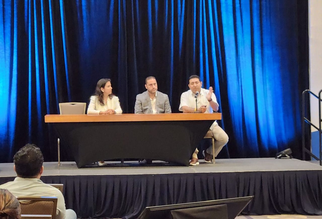 Ana Alicia Velarde Pineda-6