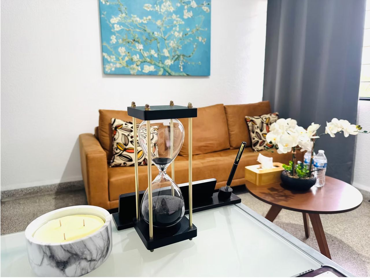 Nicole Vallejo Alviter-0