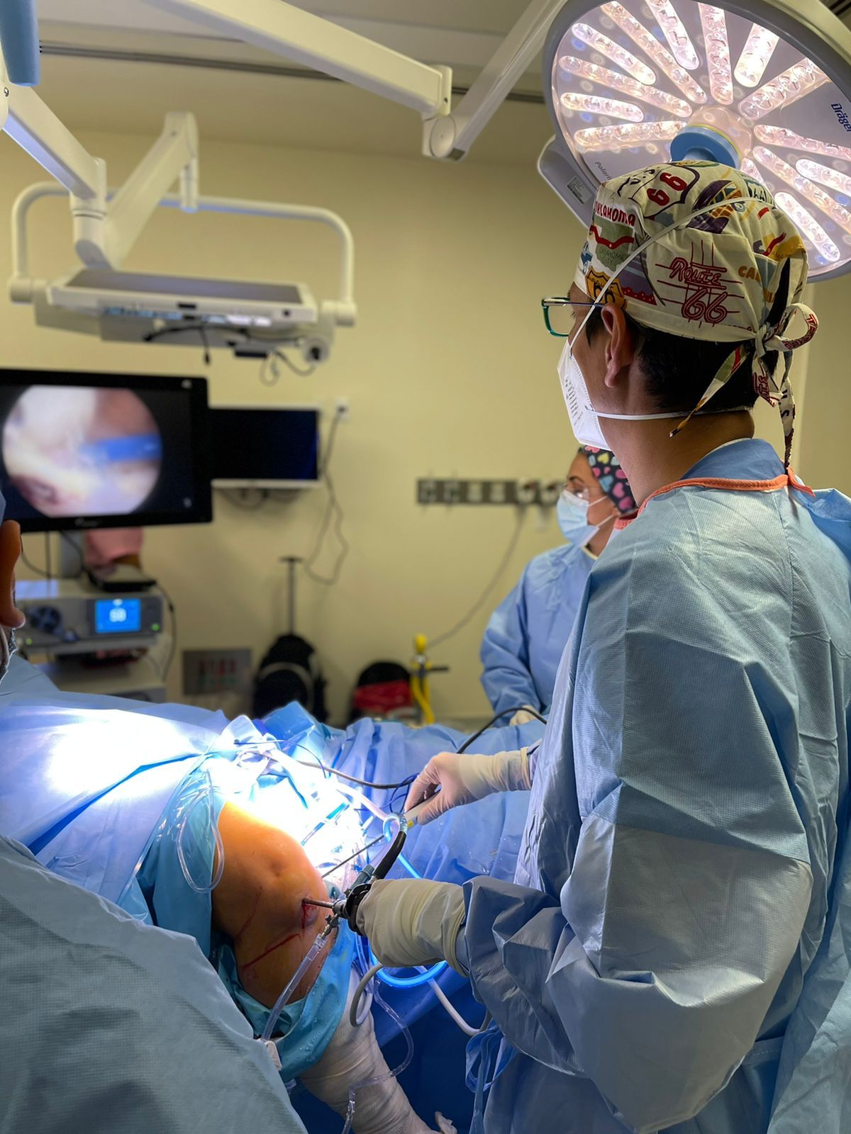 Giovanny Santander Becerra-17