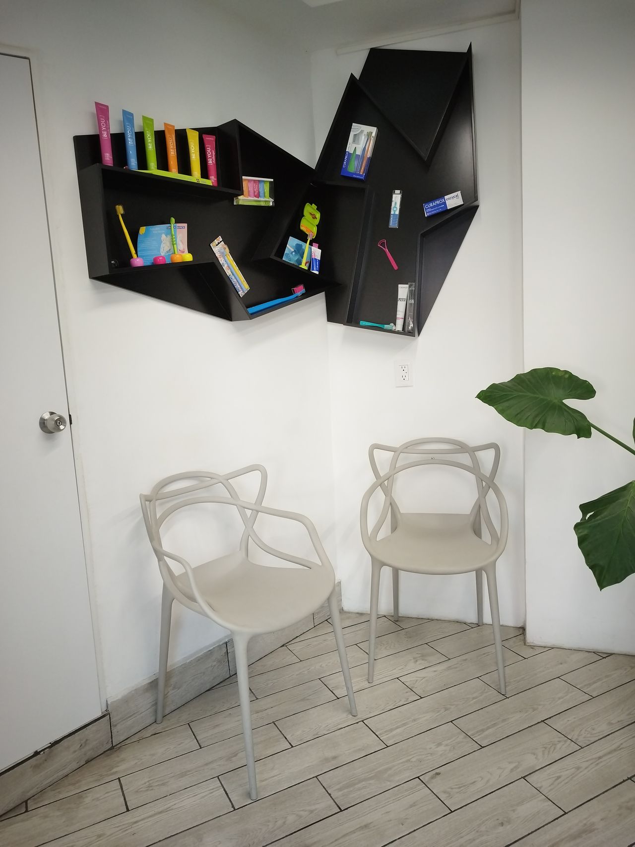 Pablo Duran Liceaga-1