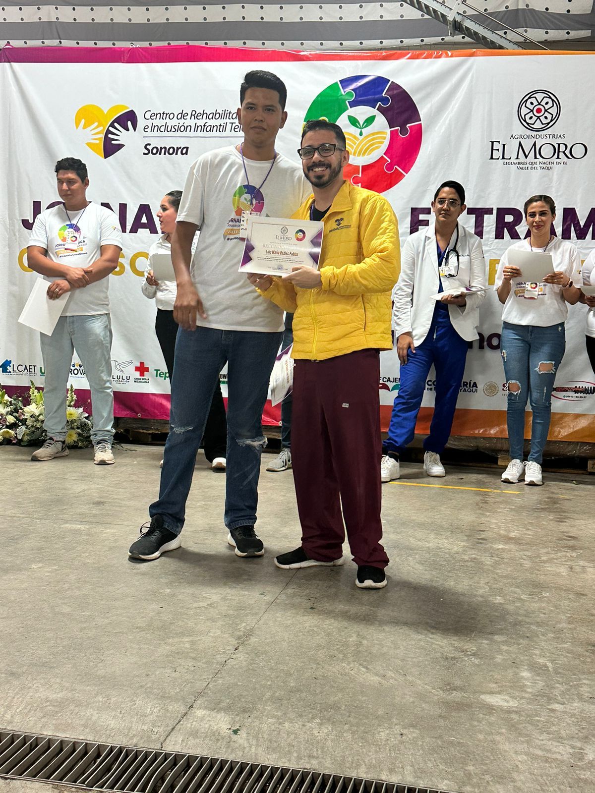 Luis Mario Robles-1