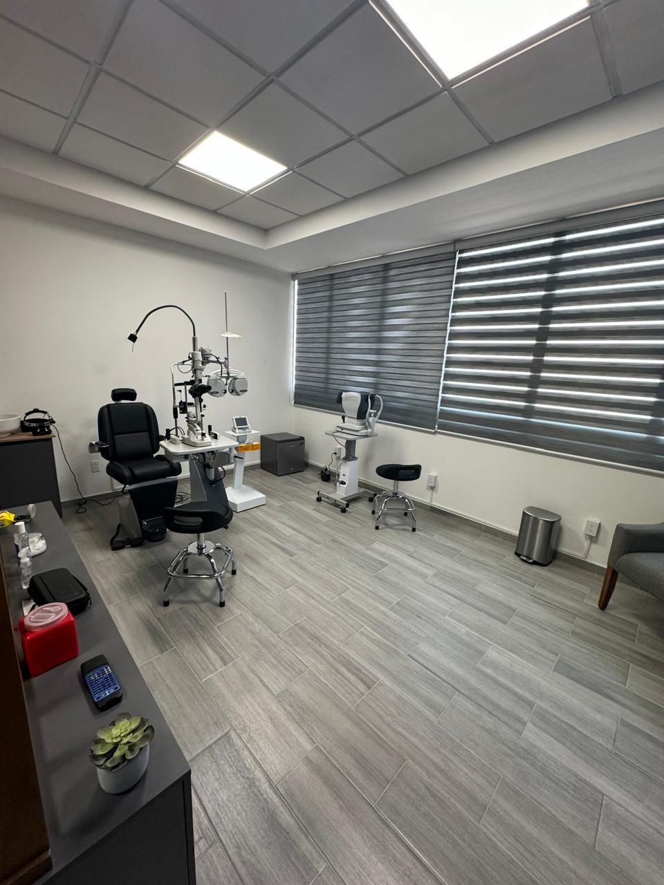 Salvador García Luna-0