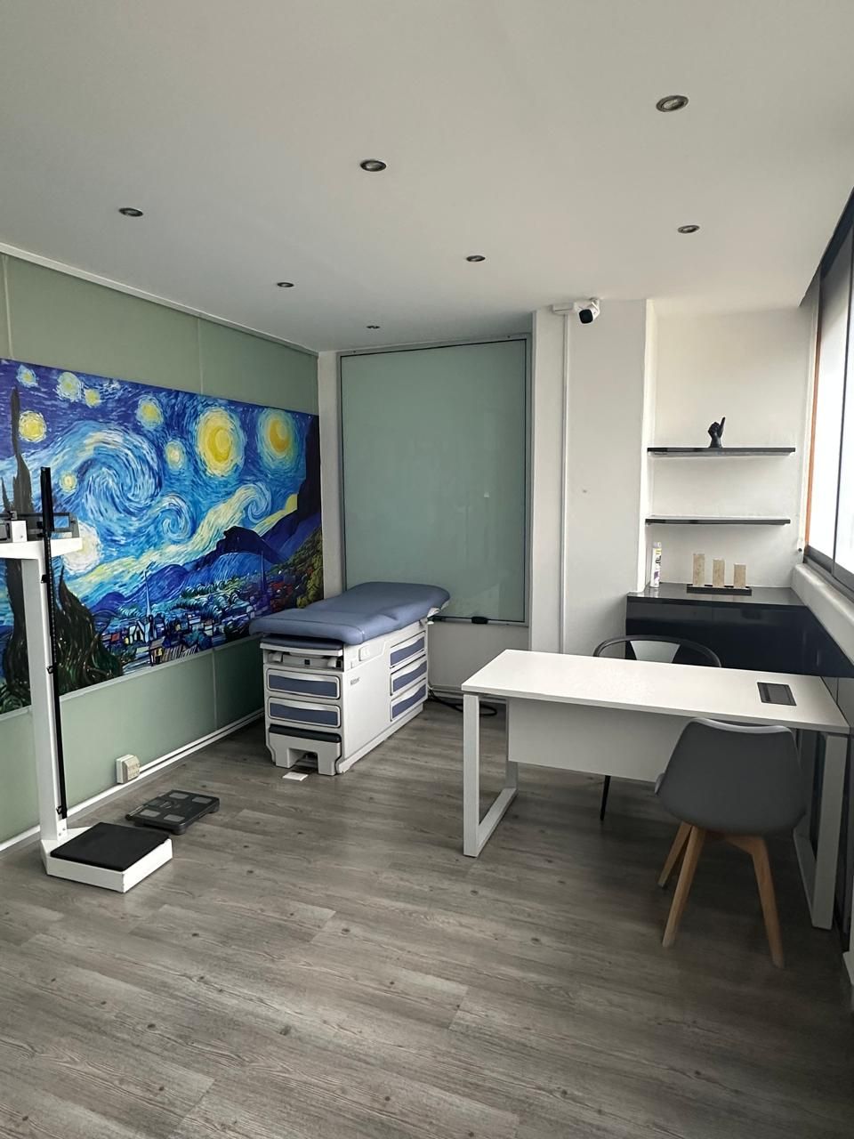 Rocío Pamela Martínez Vega-9