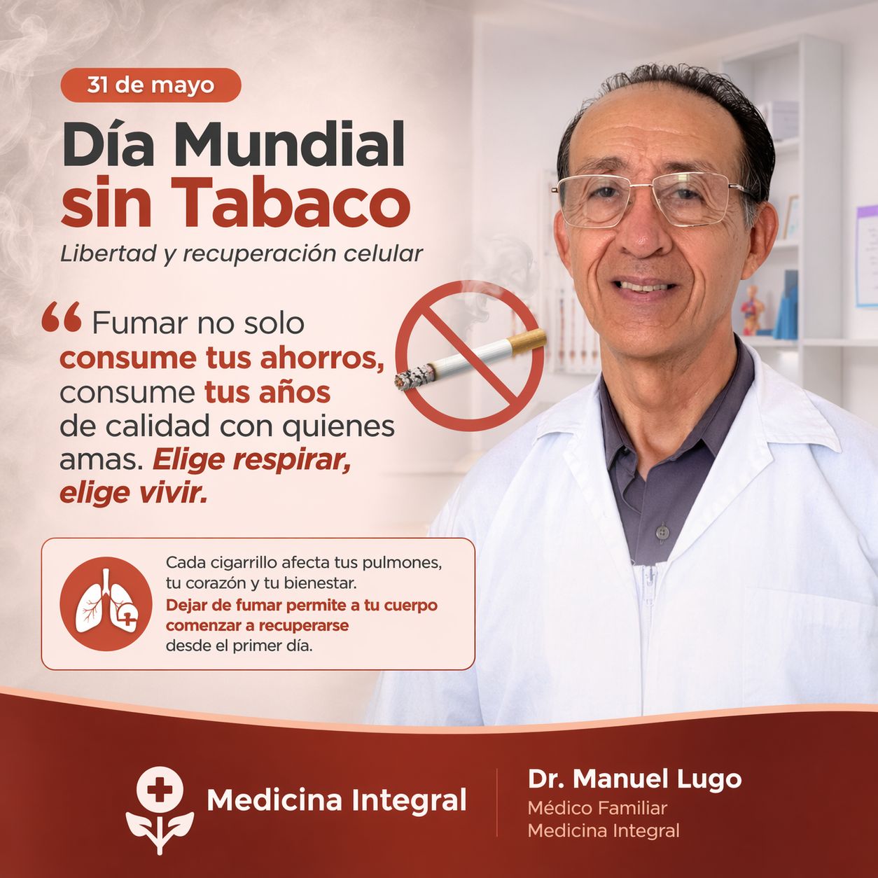 Manuel Ruben Lugo Martínez-11