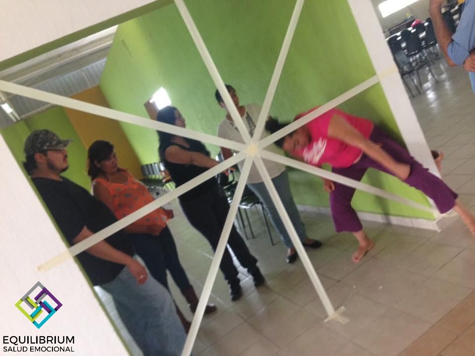 Karina I. Murillo Araujo-98