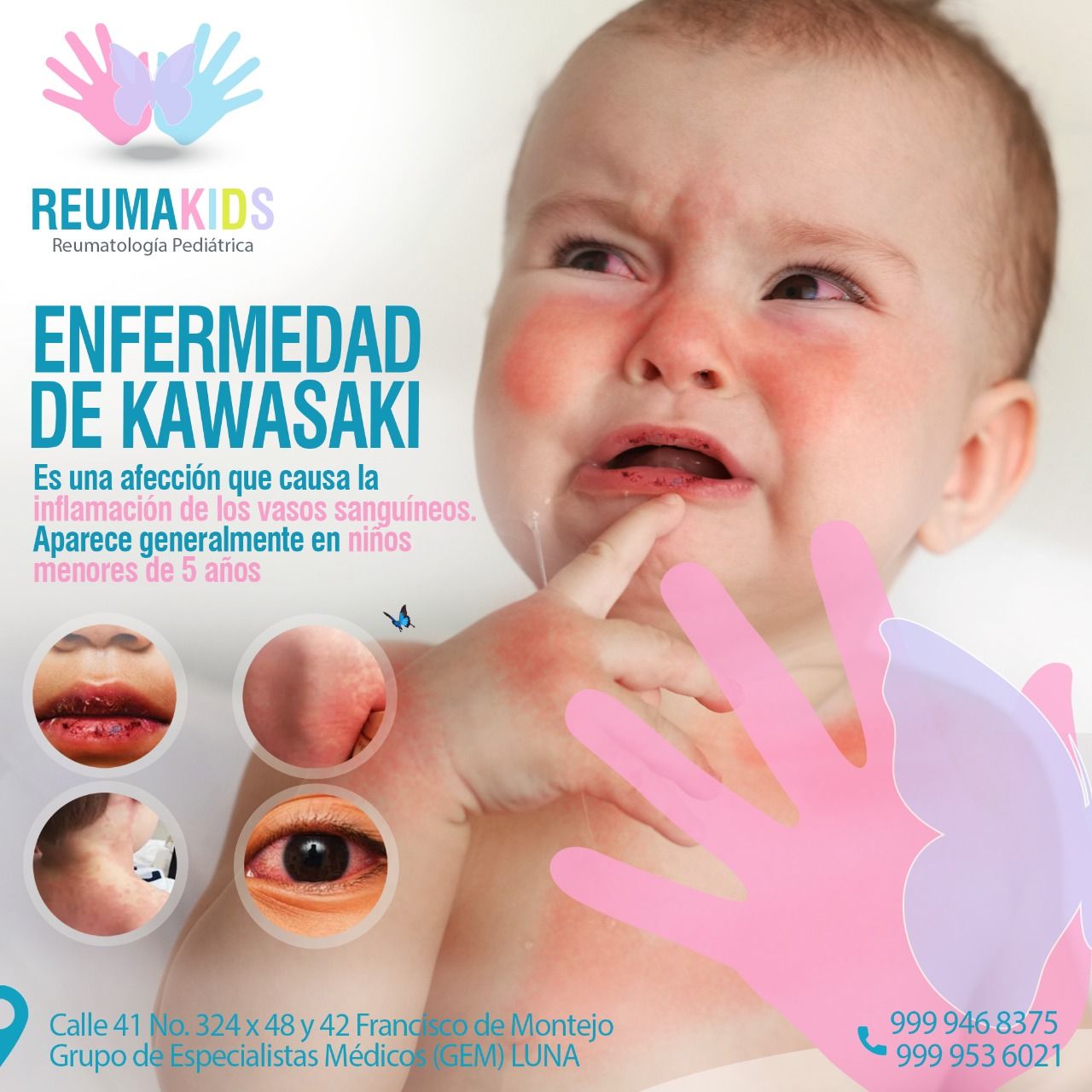 Andrés Noé Rodríguez García-29