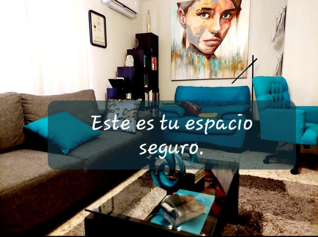 Brenda Elizabeth Frías Valles-6