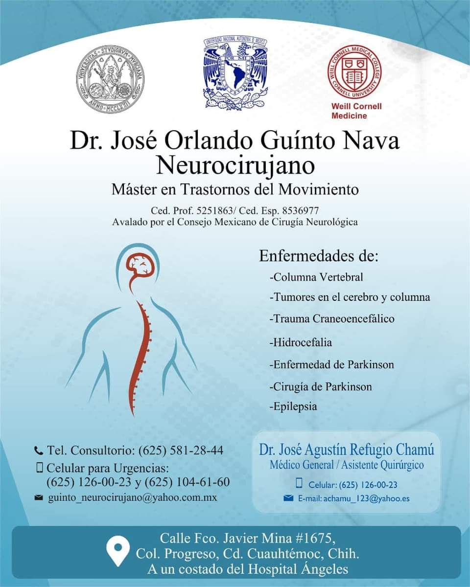 José Orlando Guinto Nava-5