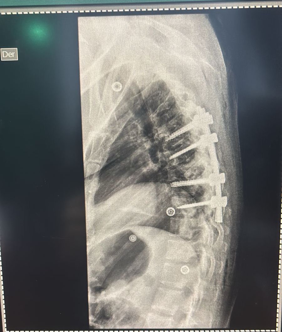 Marco Antonio Vivas Padilla-2