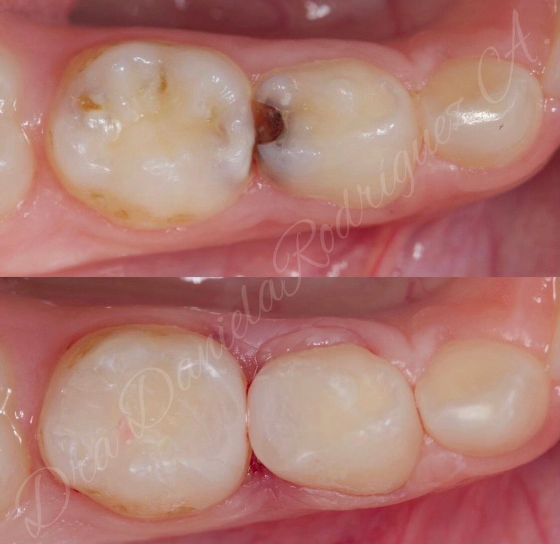 Daniela Rodríguez Ayala-13