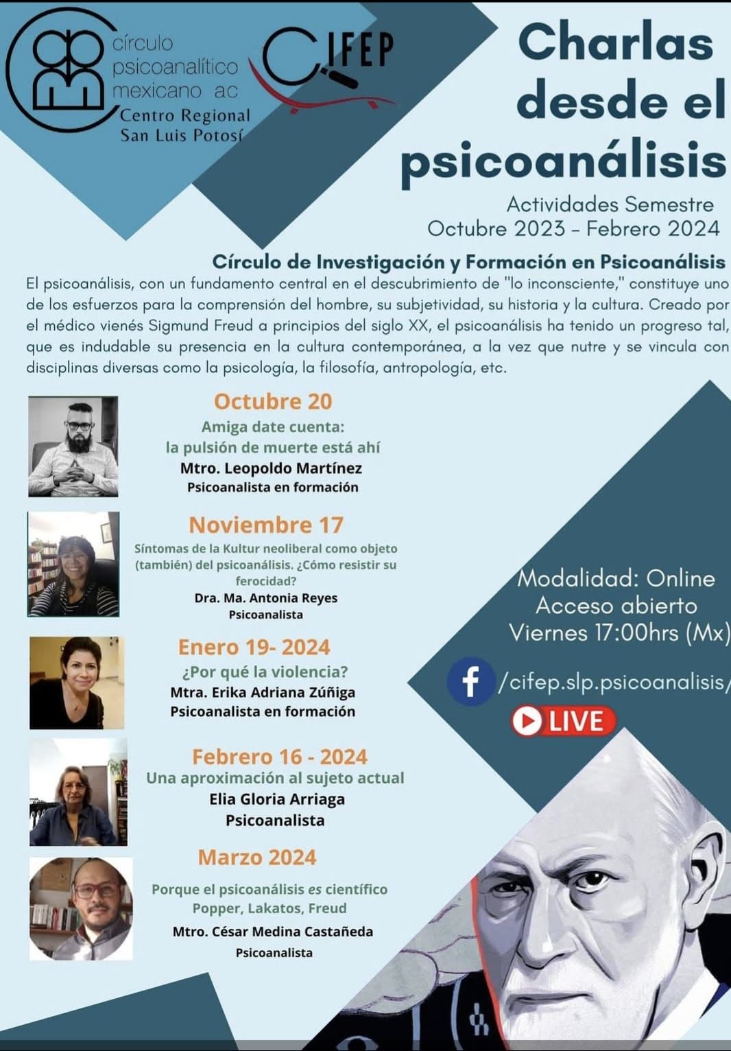 Adriana Zúñiga Hernández-2