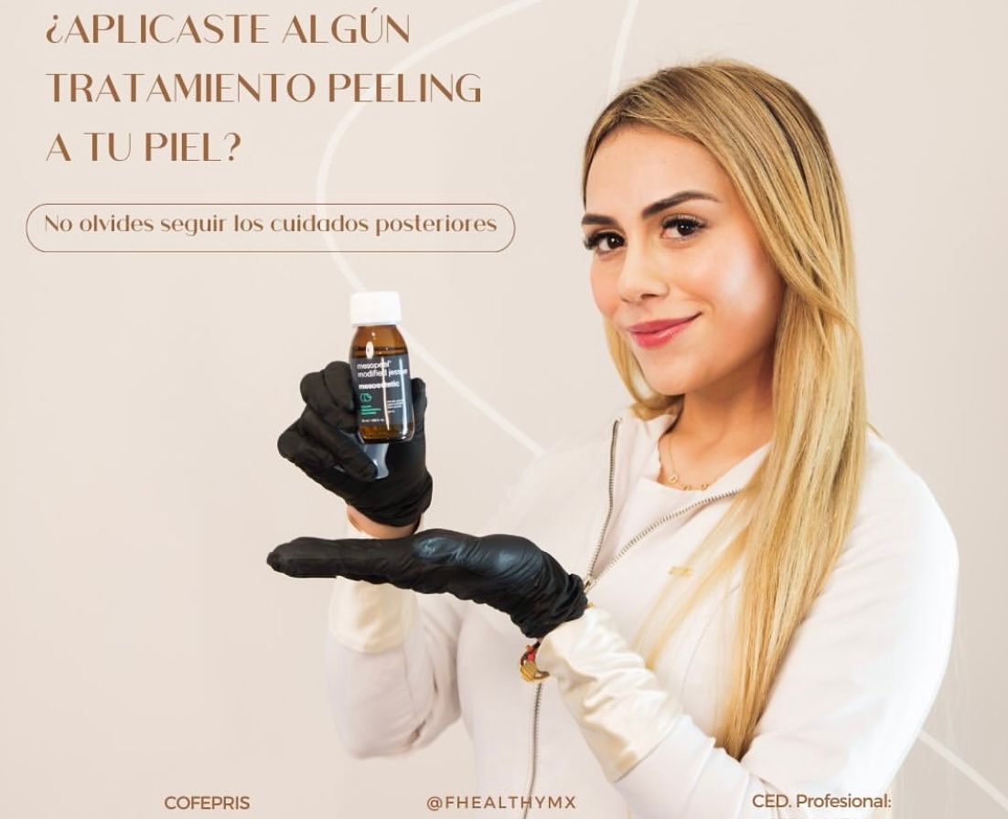 Dora Rossynela Rodriguez Pasos-3