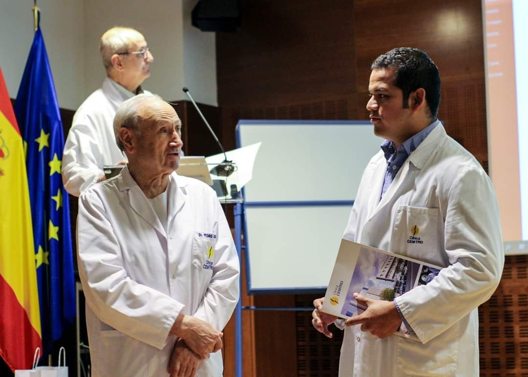 Luis Alberto Jasso Ramírez-6