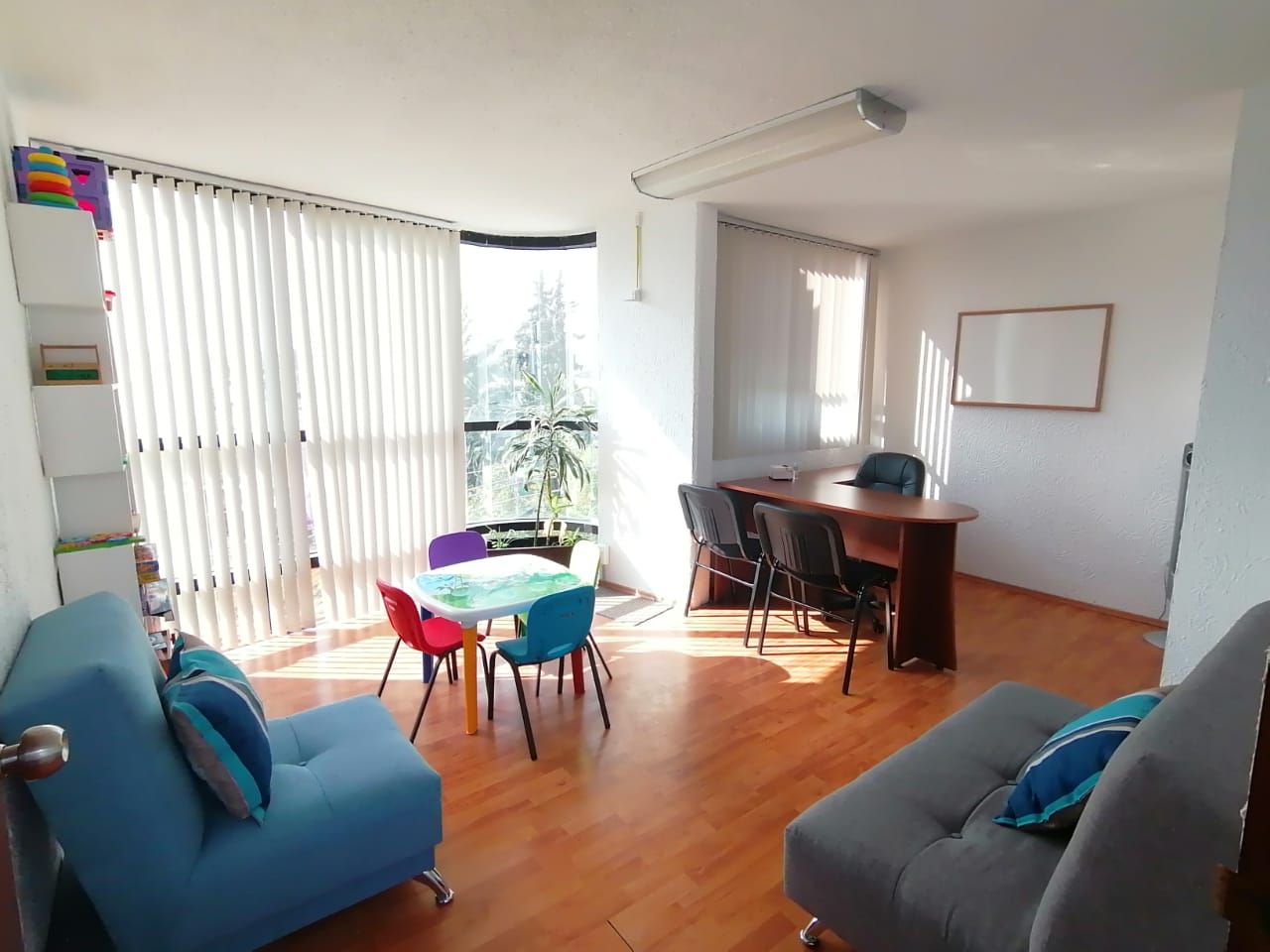 Isianel Delgado Martínez-23