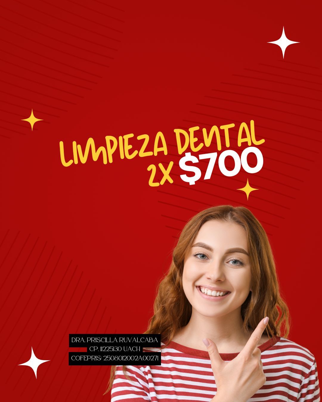 Priscilla Ruvalcaba Cabrera-1