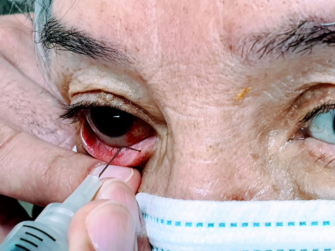 Brenda Sánchez Laguna-17