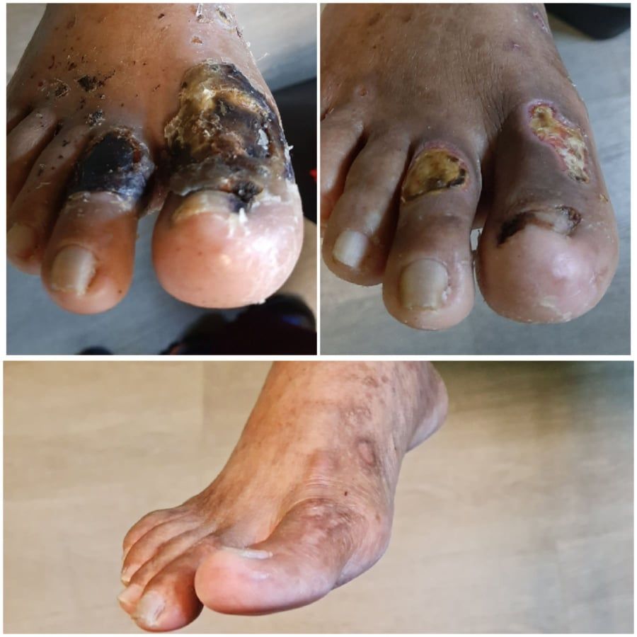 Eduardo Garza Vázquez-13