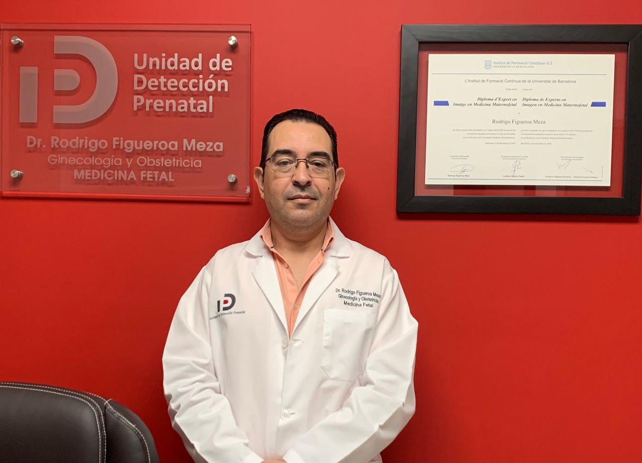 Rodrigo Figueroa Meza-1