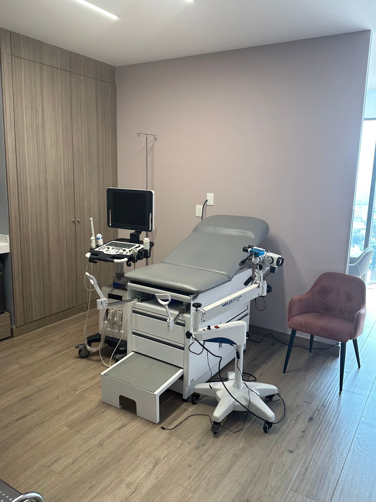 Alfredo González Cortés-1