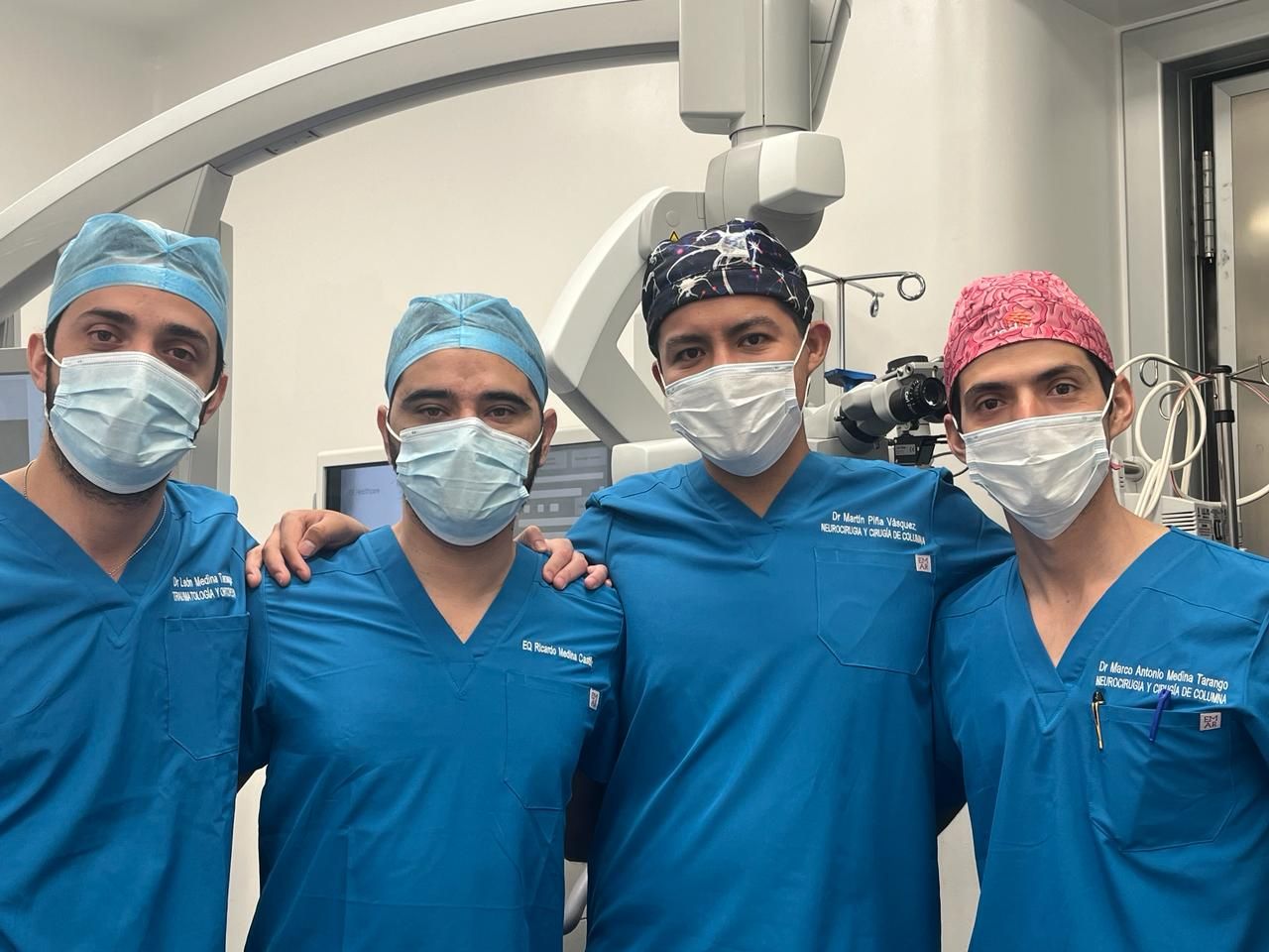 Martín Nicolás Piña Vásquez-6