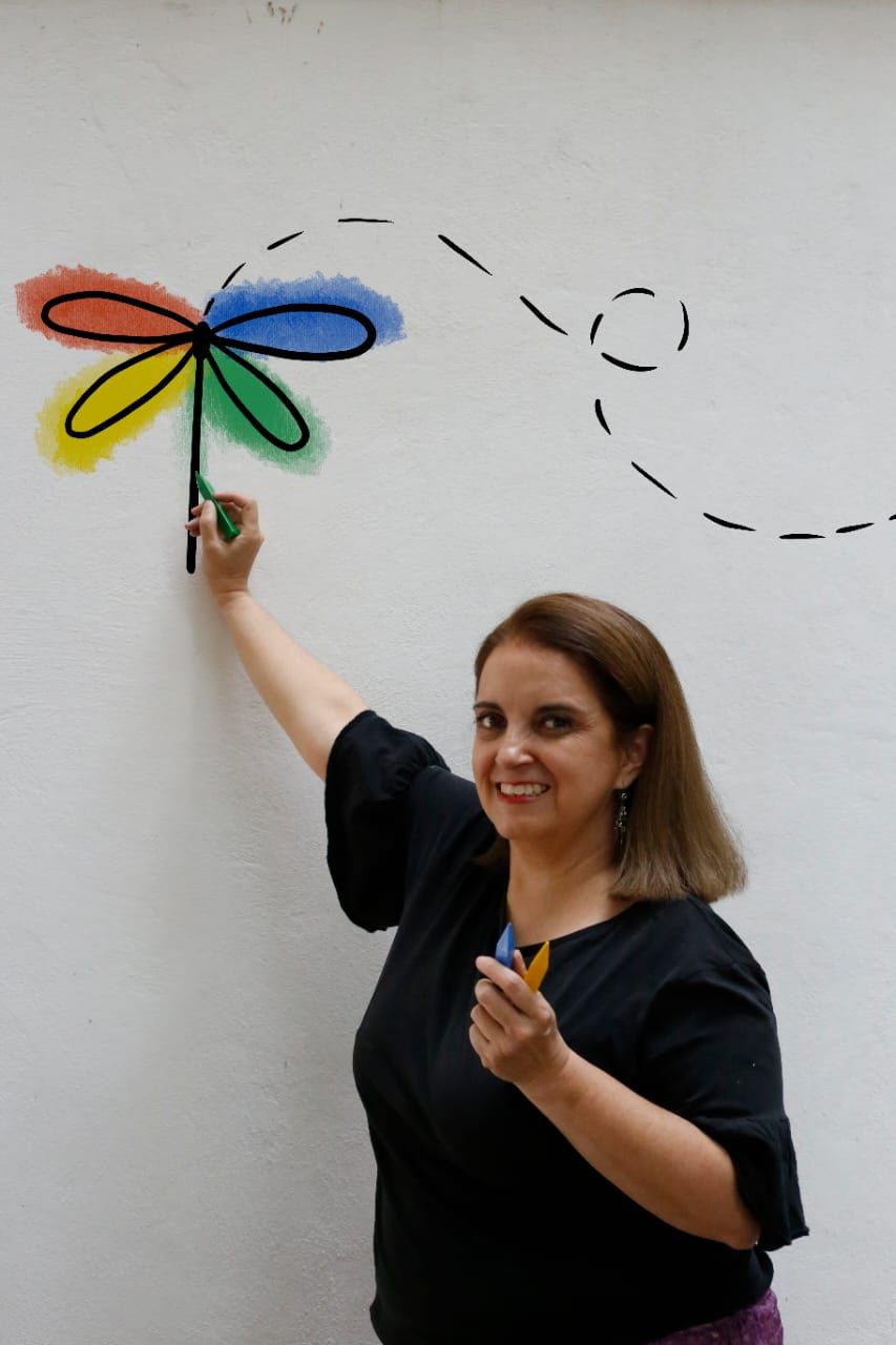 Ivonne González Petit-5
