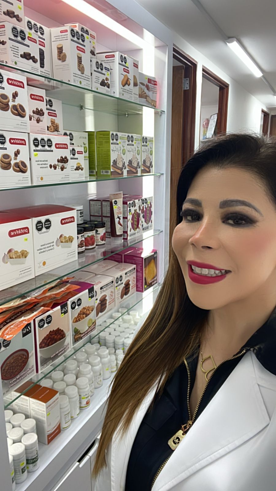 Berenice Sastré Gutiérrez-5