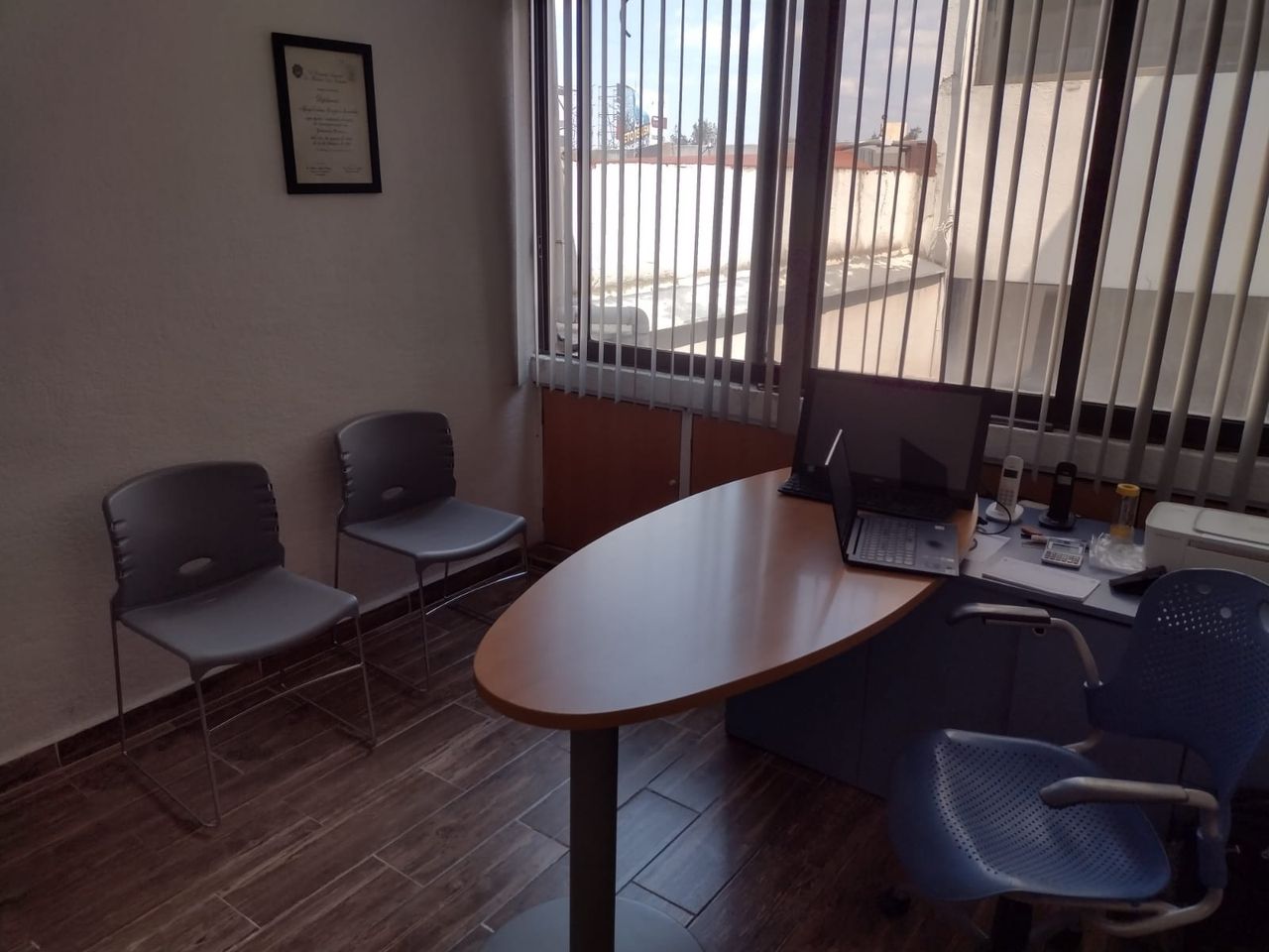 Ernesto Alarcón Cabrera-8