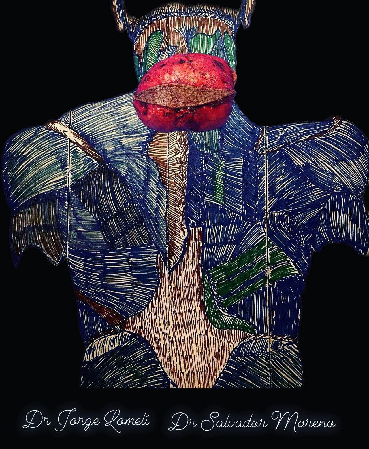 Jorge Antonio Lomeli Muñoz-110