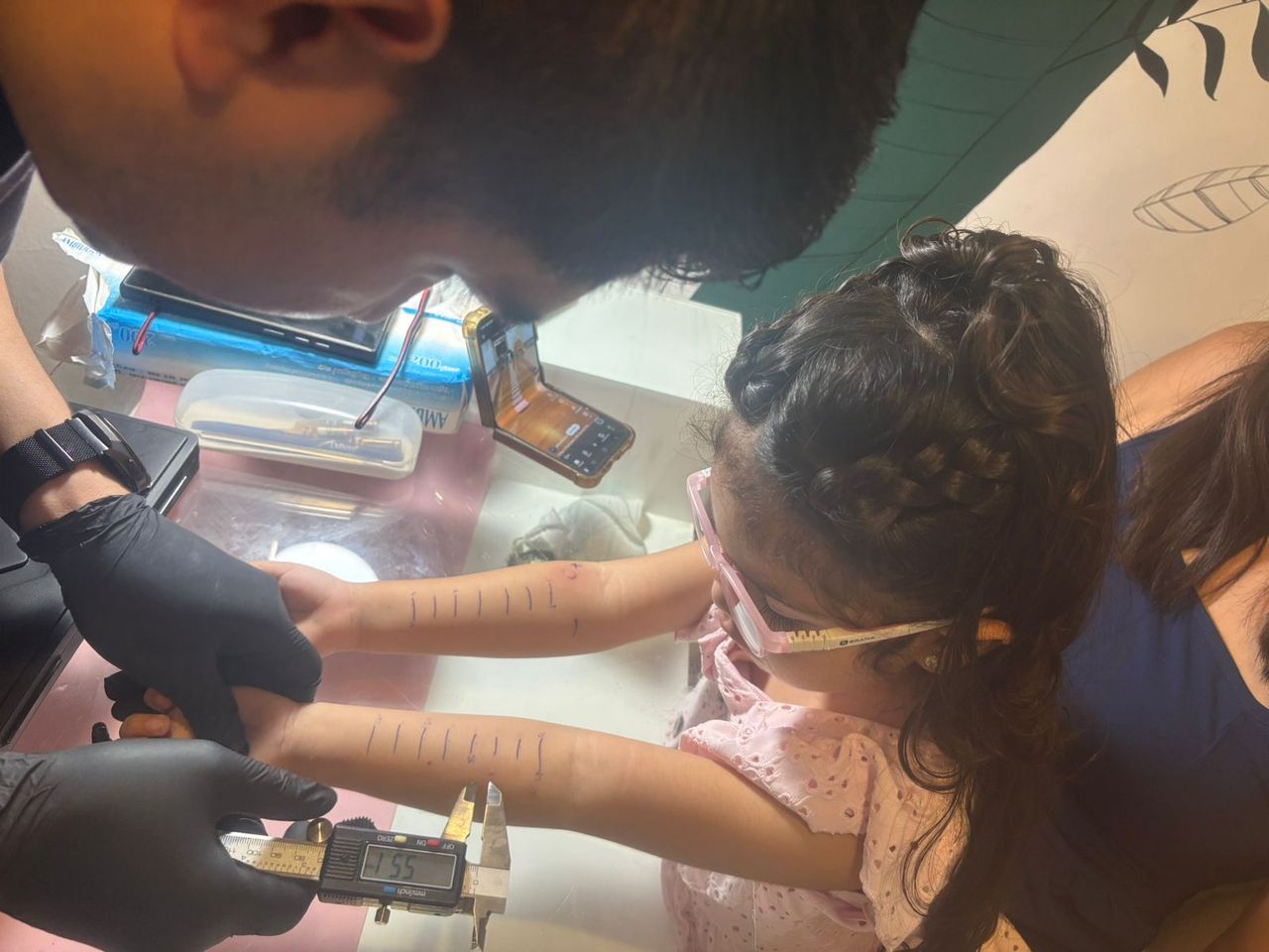 Kevin Uriel Zetina Pérez-3