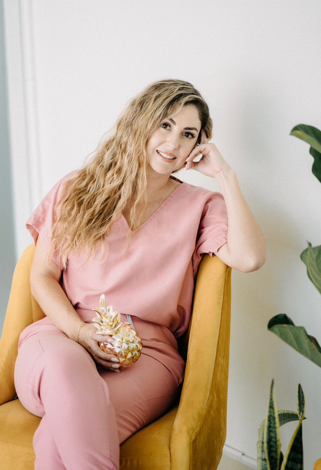 Clara Isabel Reza Velázquez-1