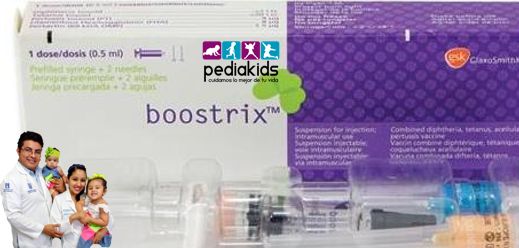 Ivanhoe Mendoza Lopez-64