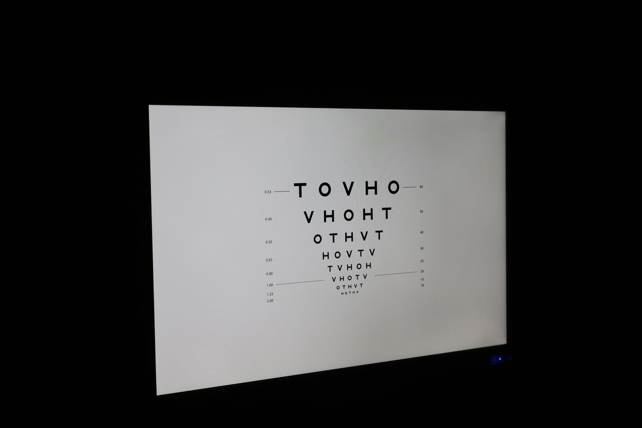 Héctor Bello López Portillo-1