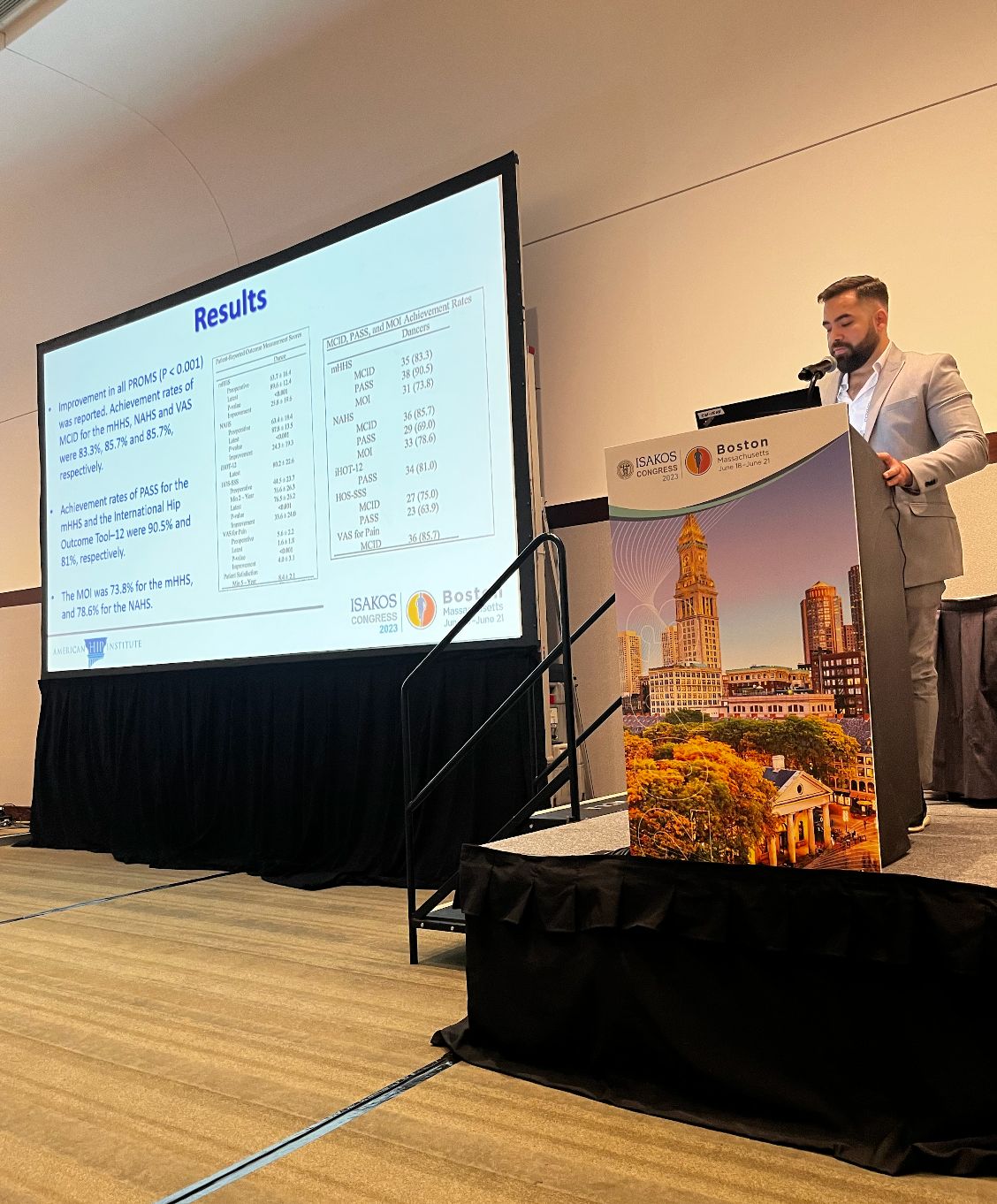 Paulo Pérez Padilla-3