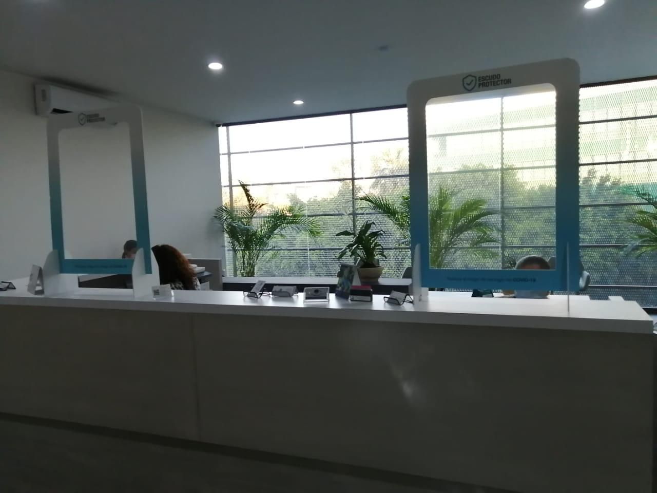 Ricardo Alberto García Chávez-1