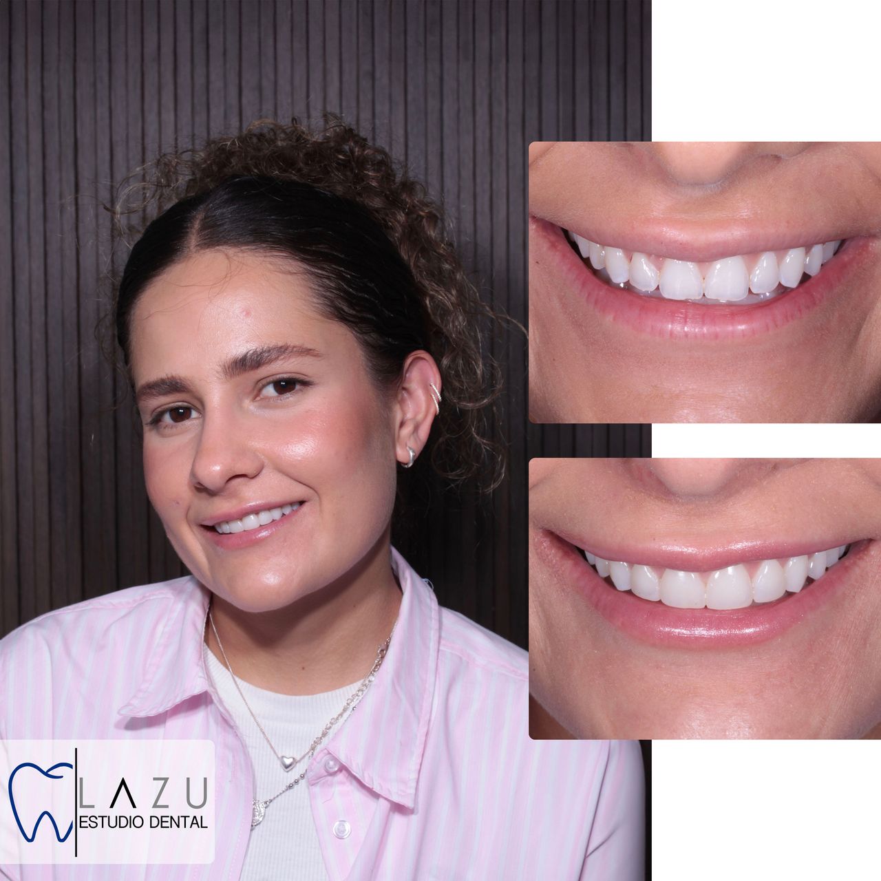 Jesus Lanuza Rivera-2