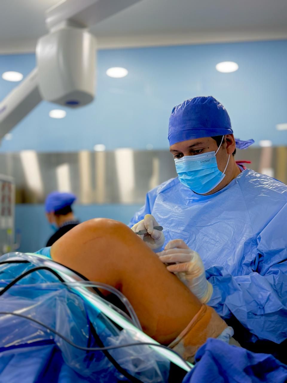 Alejandro Bayo Del Castillo-14