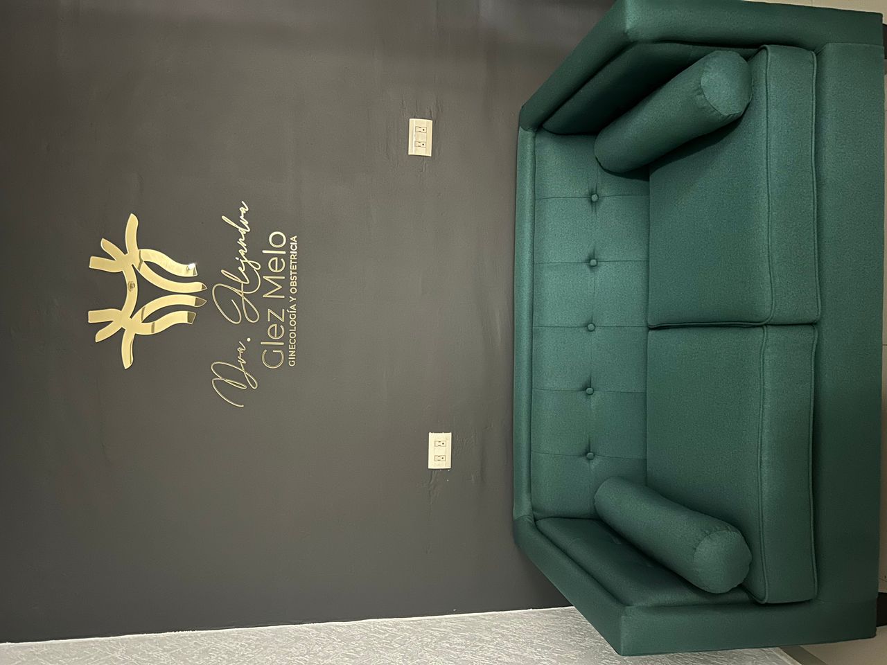 Alejandra Paola Gonzalez Melo-0