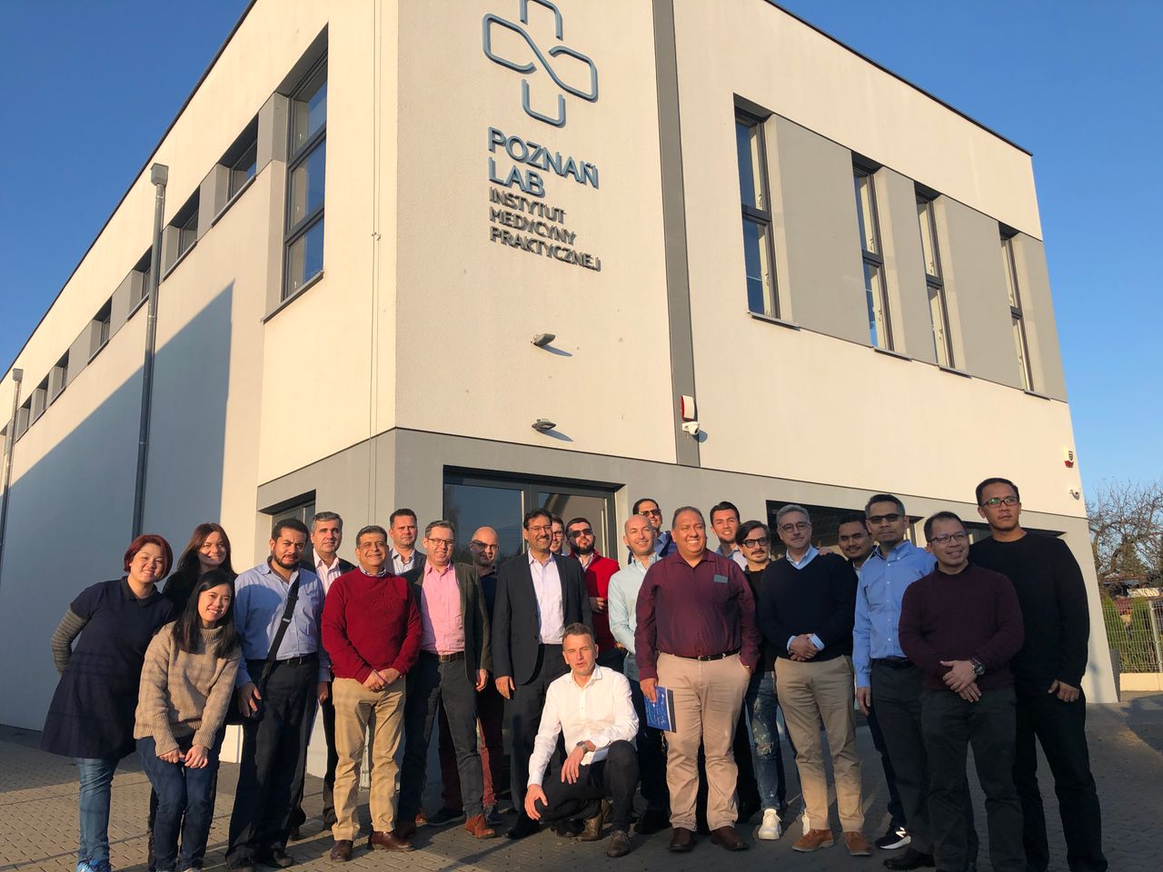 Andrés Felipe Cobaleda Aristizabal-9